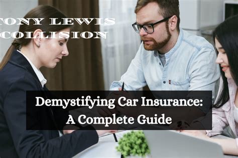 Detroit Auto Insurance: The Complete Guide for 2023