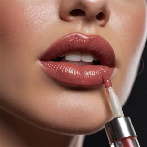 Detroit Best Lips: A Comprehensive Guide to Enhancing Your Pout