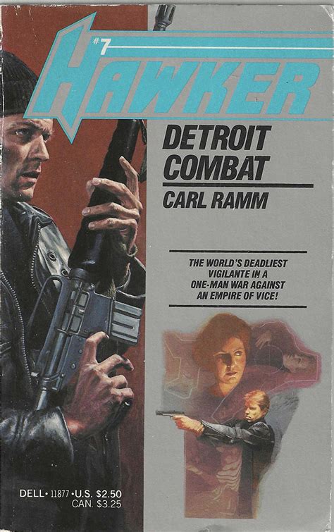 Detroit Combat Hawker PDF