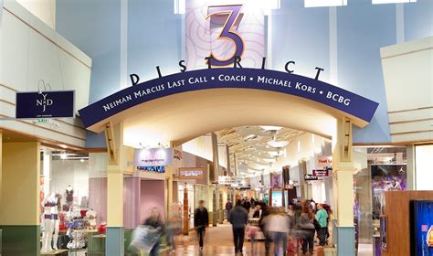 Detroit Shopping Outlets: Your Ultimate Guide to Outlet Shopping in the Motor City