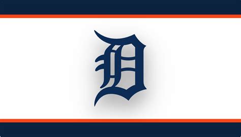 Detroit Tigers Merchandise: The Ultimate Guide to Finding the Perfect Gear