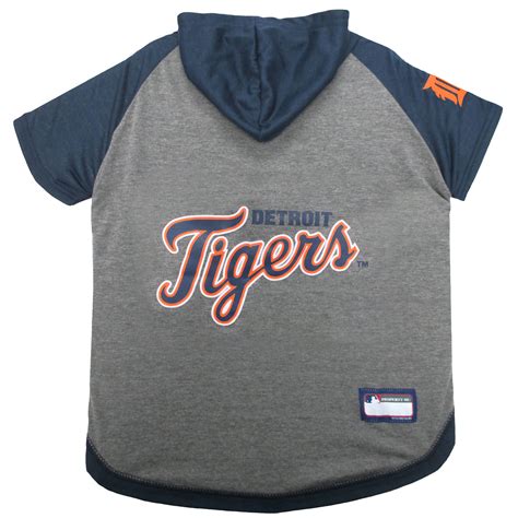 Detroit Tigers Shirts Meijer: Your Ultimate Guide to Game Day Gear