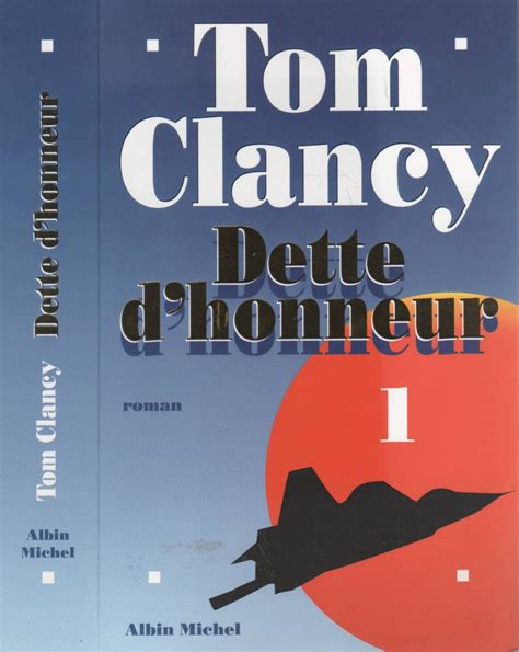 Dette D Honneur Tome 1 Romans Nouvelles Recits Domaine Etranger French Edition Kindle Editon