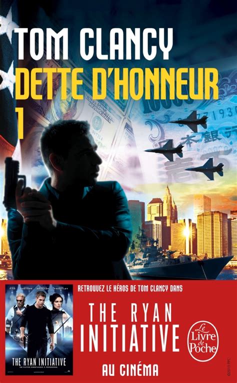 Dette d honneur 1 en Français French Edition Doc