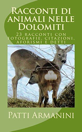 Detti e aforismi Italian Edition PDF