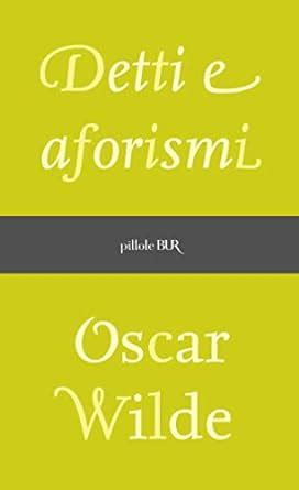 Detti e aforismi Italian Edition PDF