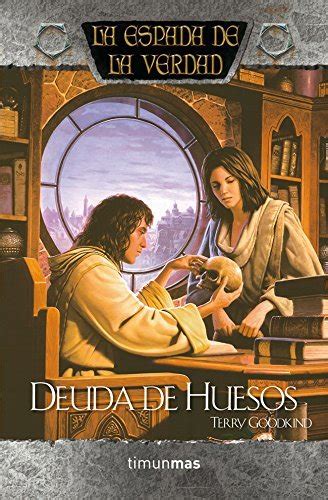 Deuda de huesos Spanish Edition Doc