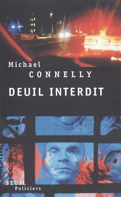 Deuil Interdit English and French Edition Epub