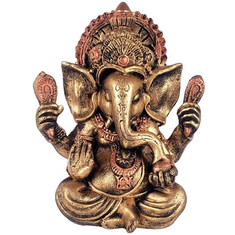Deus Elefante: Símbolo de Prosperidade e Sabedoria para o Seu Negócio