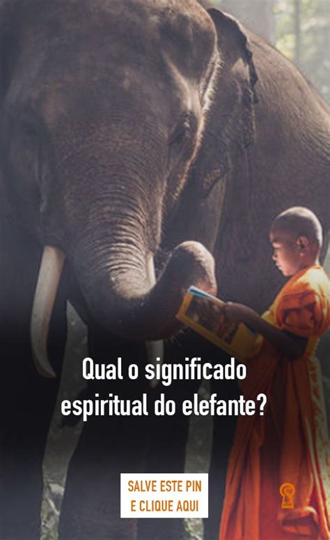 Deus Elefante: Símbolo de Sabedoria, Prosperidade e Boa Sorte