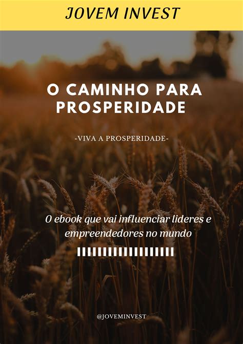 Deus Honra o Justo: O Caminho para a Prosperidade e a Bênção