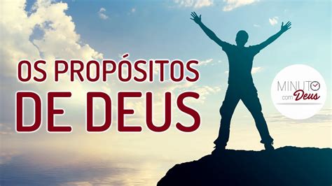 Deus Une Propósito: Encontre seu Significado e Sucesso