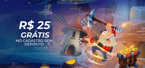 Deusa Bet: Aposta Divina com 10.000+ Jogos e Bônus Colossal de até R$ 6.000!