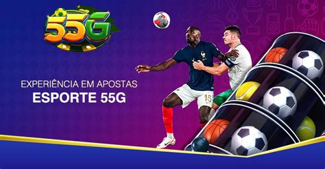 Deusa777 Bet: A Experiência de Apostas de Elite para Jogadores do Brasil