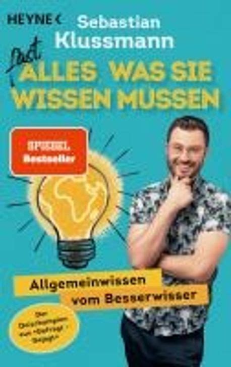 Deutsch als Fremdsprache: Alles, was Sie wissen müssen