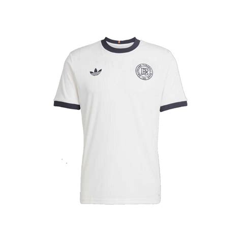 Deutschland Football Jersey: A Collector's Guide to 100 Years of Iconic Shirts