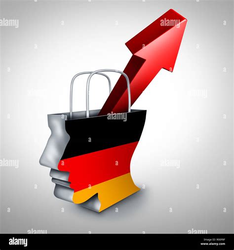 Deutschland Stock Market: A 2023 Guide to Germany's Booming Market