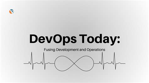 DevOps Technical Manager: A Comprehensive Guide to Career Advancement