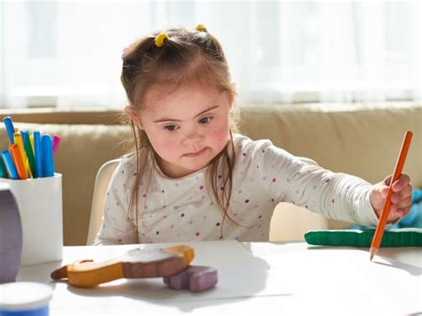 Develop Exceptional Skills and Artistic Expression: