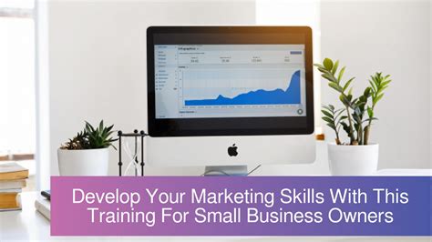 Develop Your Marketing Skills Epub