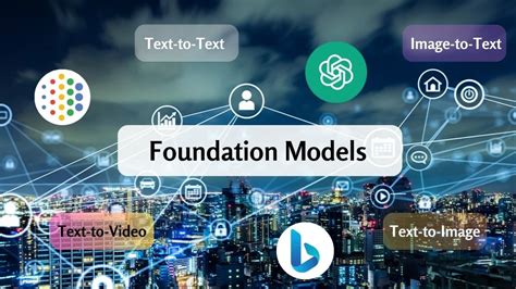 Develop a strong foundation in computer science: