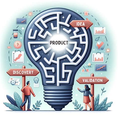 Develop products and services that solve your customers' problems.