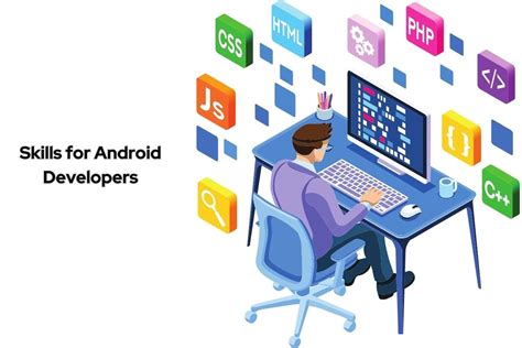 Developer Android COM SDK: Unveiling the Gateway to Mobile Mastery