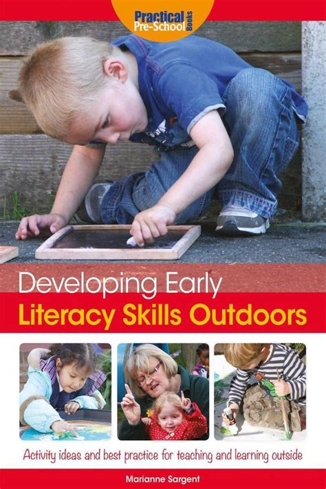 Developing Early Literacy Ebook Doc