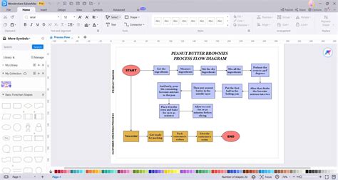 Developing Microsoft  Visio  Solutions Doc