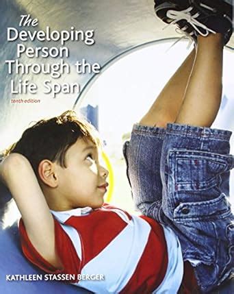 Developing Person Through the Life Span and Reef Polling Mobile Student Twelve-Month Access Doc