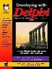 Developing With Delphi Object-Oriented Techniques Epub