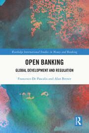 Development Banking and Industrialisation 1st Edition Epub