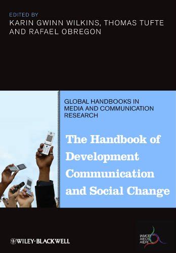 Development Communication Handbook Ideas Kindle Editon