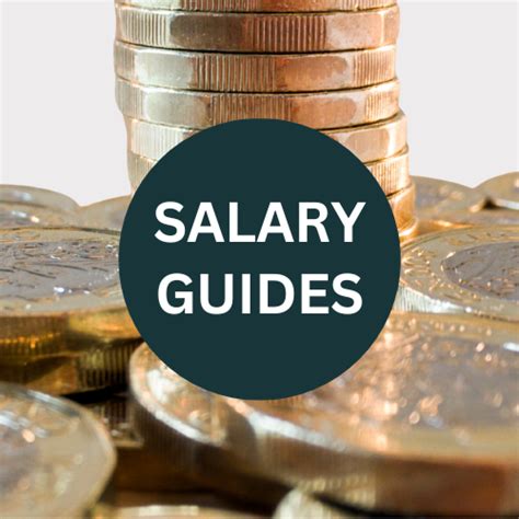 Development Director Salary: A Comprehensive Guide