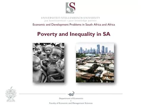Development Issues in South Africa Kindle Editon