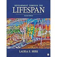 Development Through the Lifespan 6th Edition Berk Lifespan Development Series Standalone Book Doc