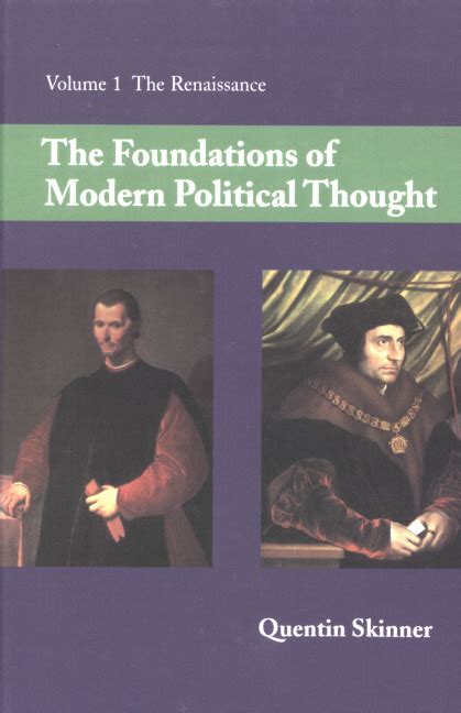 Development of Modern Political Thought 10th Grade Sara Jordan Ebook PDF