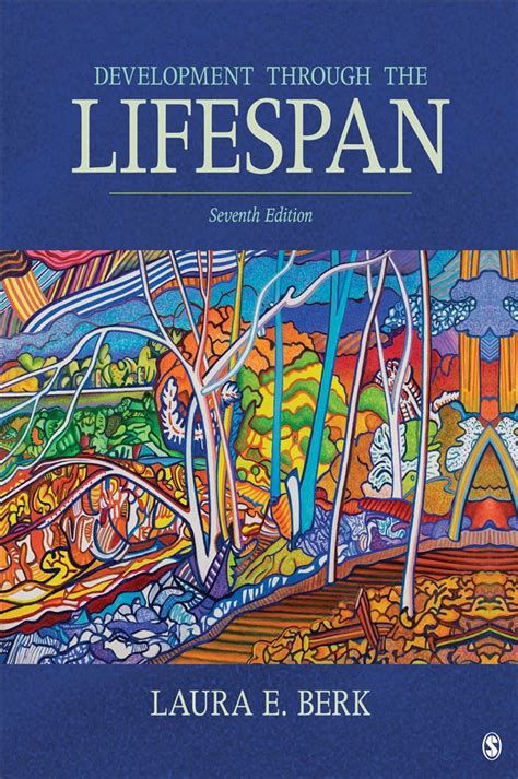 Development through the lifespan berk Ebook Reader