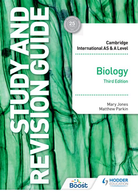 Developmental Biology: A Guide for Experimental Study Third Edition Ebook Doc