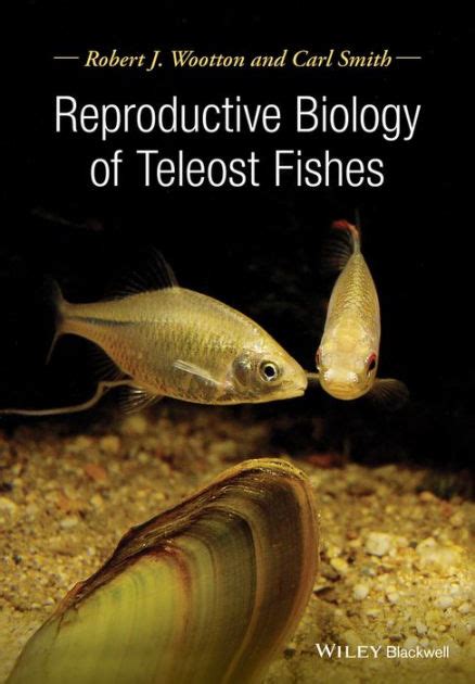 Developmental Biology of Teleost Fishes 1st Edition Reader