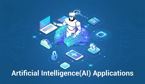 Developments in Applied Artificial Intelligence PDF