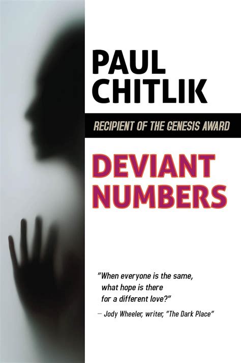 Deviant Numbers Ebook Epub