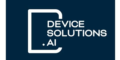 Device Solutions Llc PDF