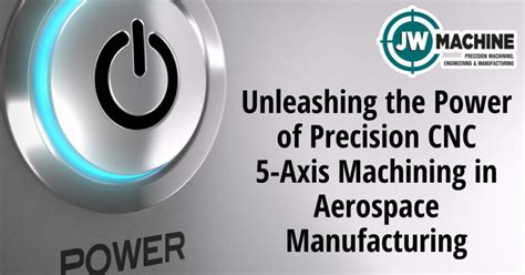 Devil's 3rd: Unleashing the Power of Precision Manufacturing