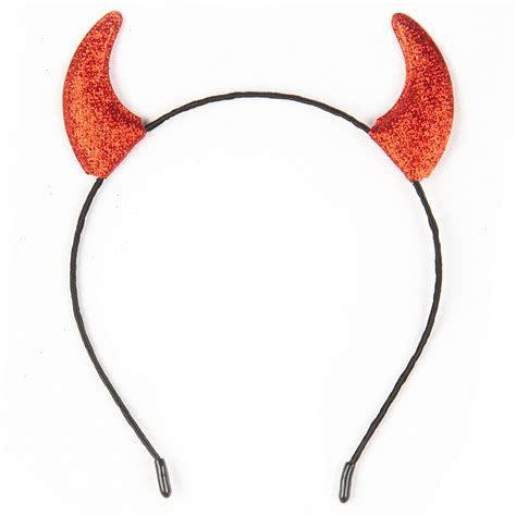 Devil Ears Headband: The Ultimate Accessory for a Night of Unforgettable Fun