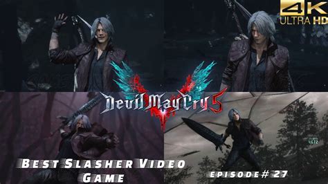 Devil May Cry: Unleashing the Fiery Fury of the Red Queen