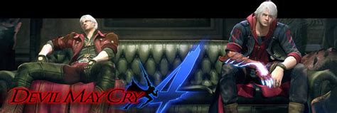 Devil May Cry 4 Special Edition Cheat Engine: Unveil the Secrets of Stylish Combat