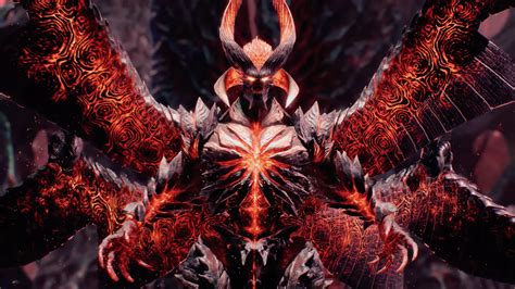 Devil Trigger