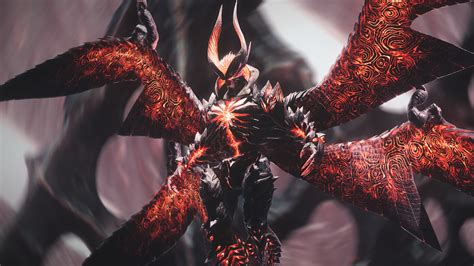 Devil Trigger: