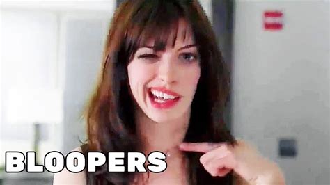 Devil Wears Prada Blooper Reel: 25+ Hilarious Outtakes!